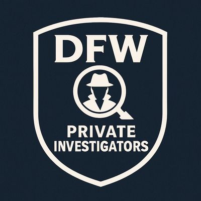 Avatar for DFW Private Investigator