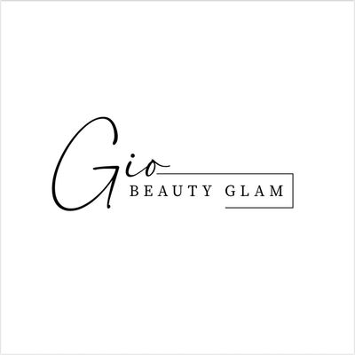 Avatar for Gio beauty glam