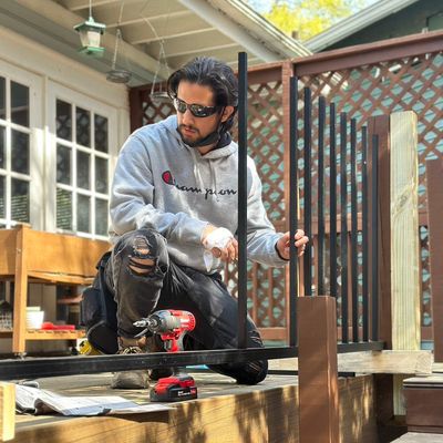 Avatar for Vista Prime Renovations LLC