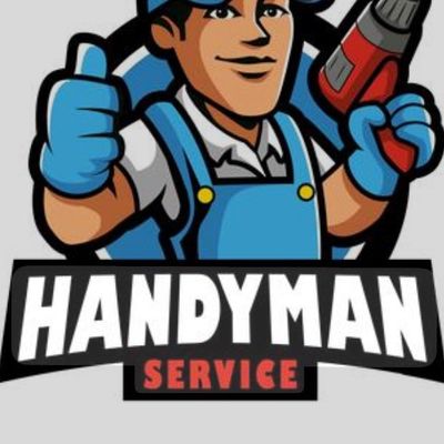 Avatar for The handyman