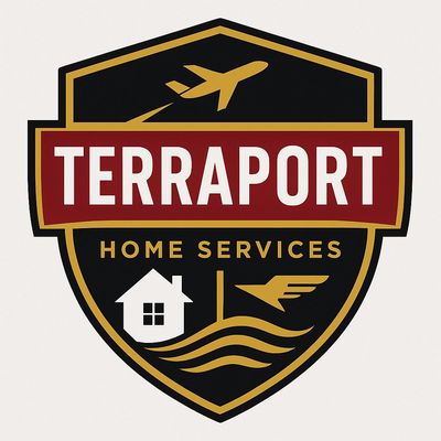 Avatar for TerraPort Home services