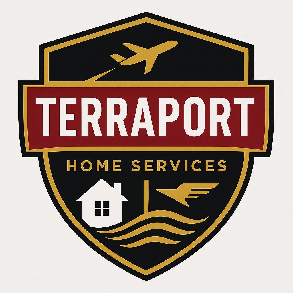 TerraPort Home services