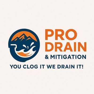 Avatar for Pro Drain & Mitigation