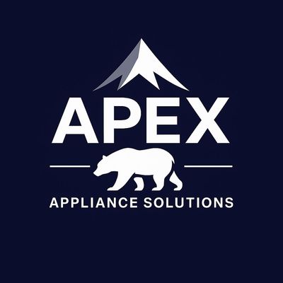 Avatar for Apex Home Solutions