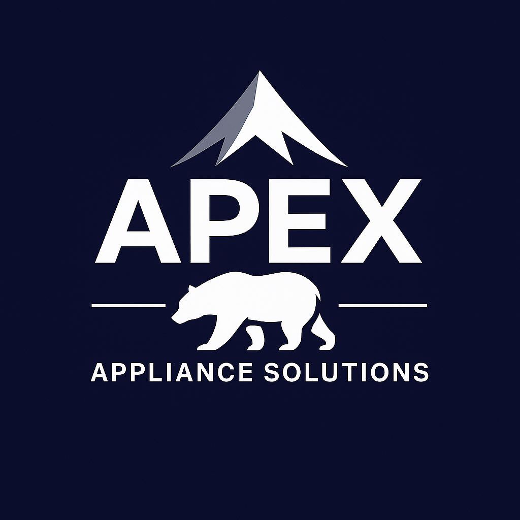 Apex Appliance Solutions
