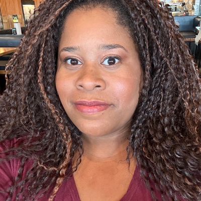 Avatar for Opulentcreations83,LLC