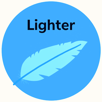 Avatar for Lighter
