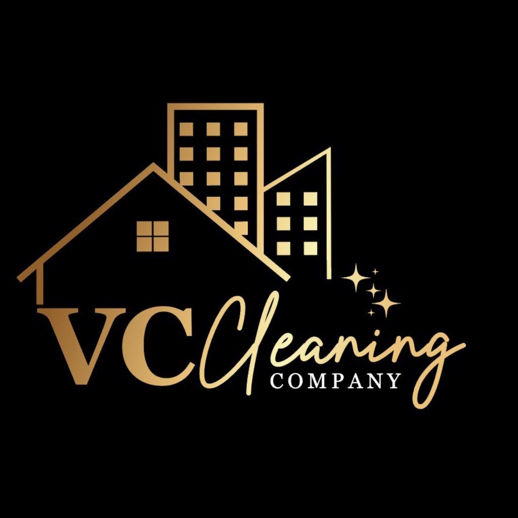 VC CLEANING COMPANY