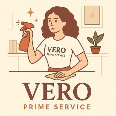 Avatar for Vero prime service