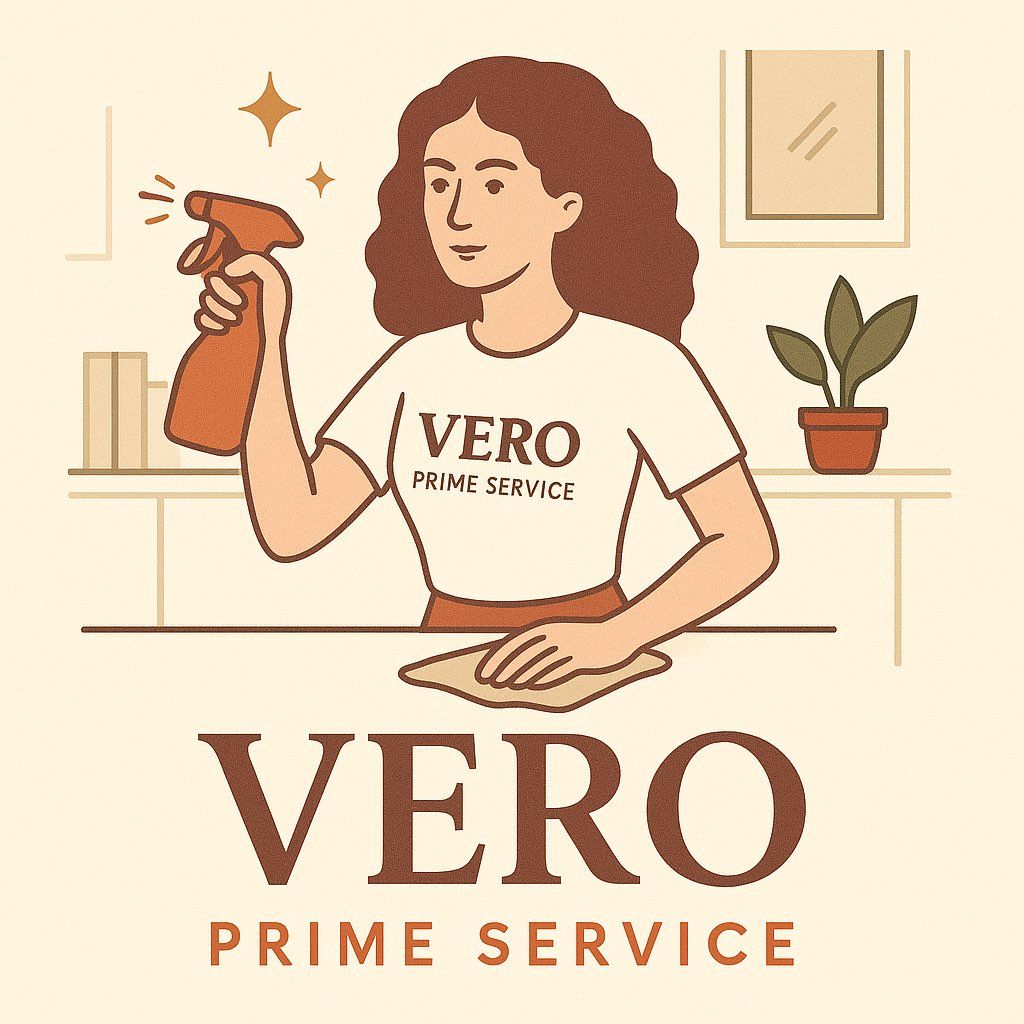 Vero prime service