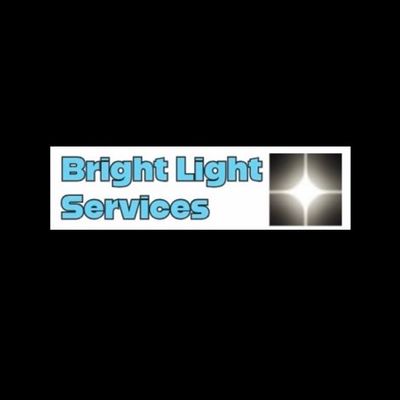 Avatar for Bright Light Services