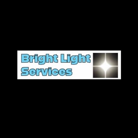 Bright Light Services