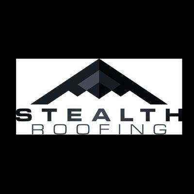 Avatar for Stealth Roofing LLC