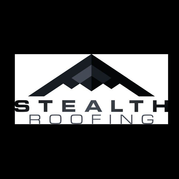 Stealth Roofing LLC