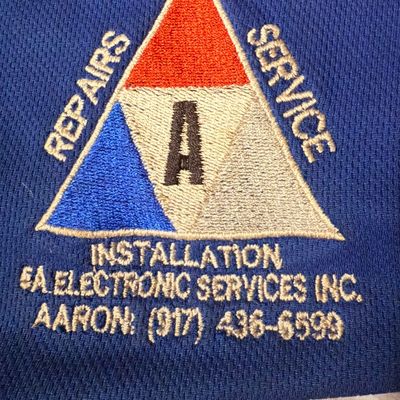 Avatar for 5A Electronic service