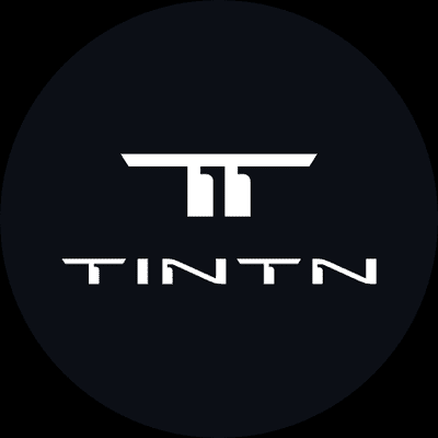 Avatar for TINTN