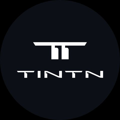 TINTN