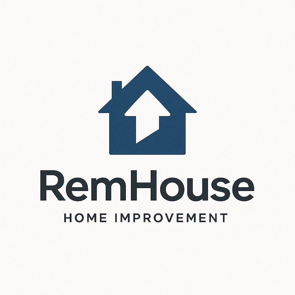 RemHouseLLC