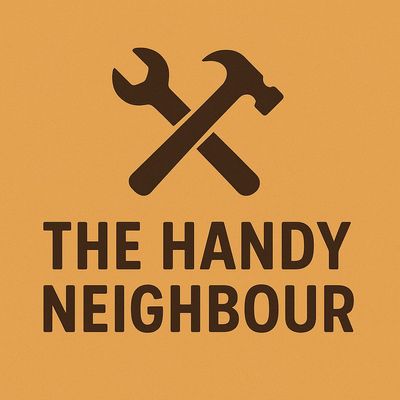 Avatar for The Handy neighbour