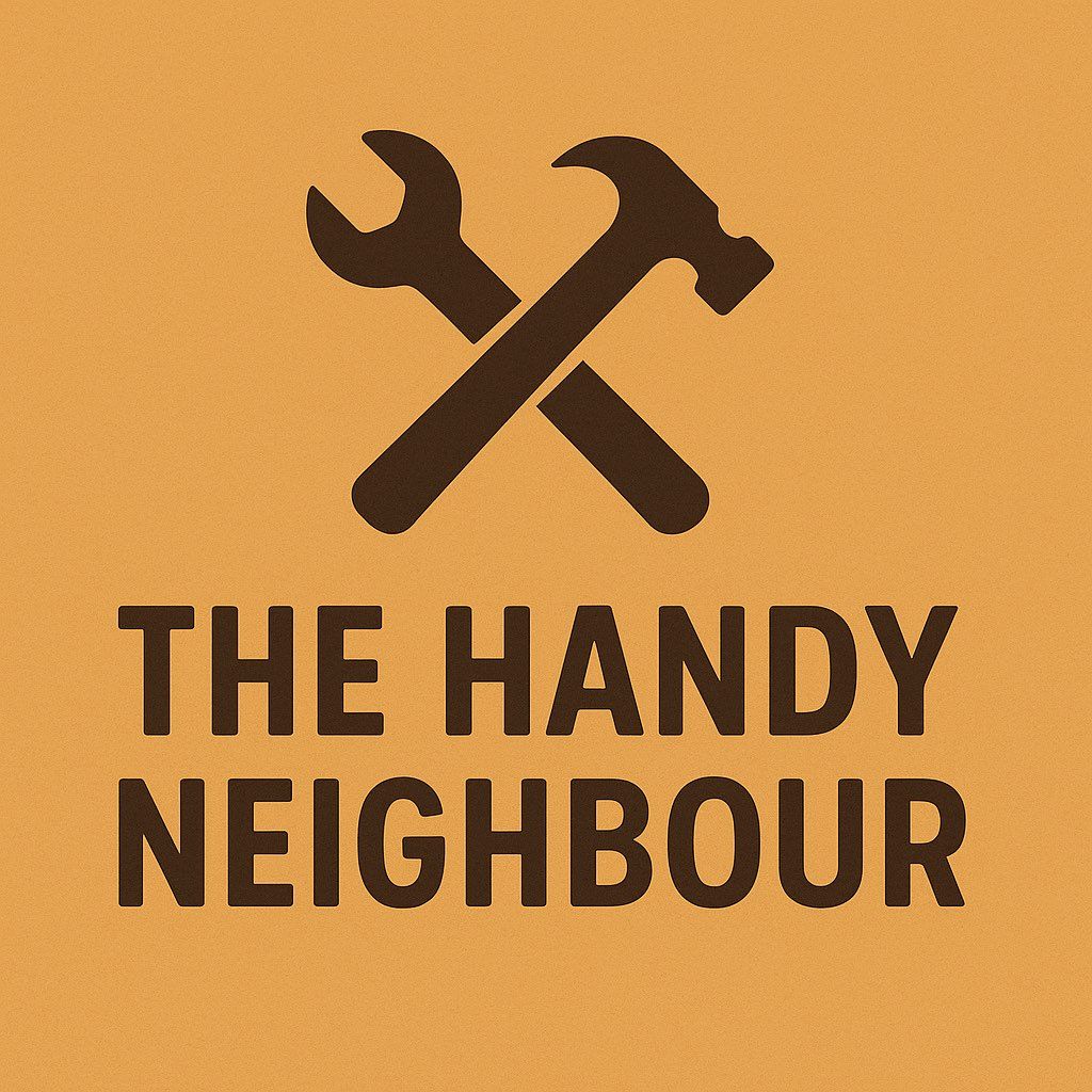 The Handy neighbour