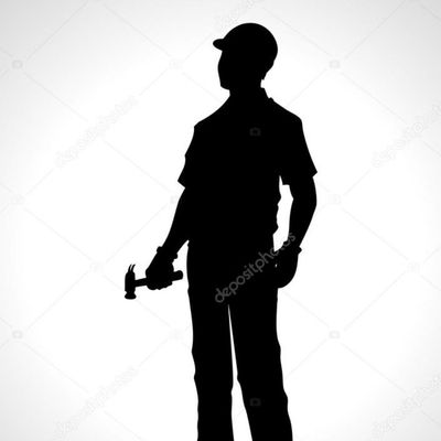 Avatar for HBJ Construction