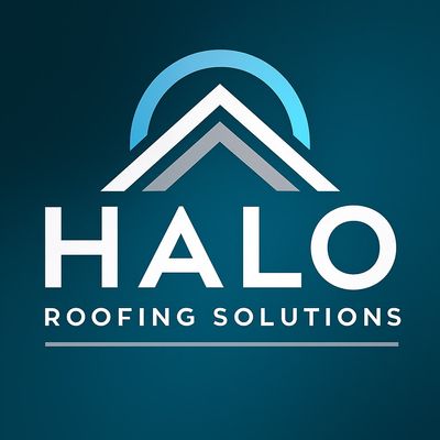Avatar for Halo Roofing Solutions