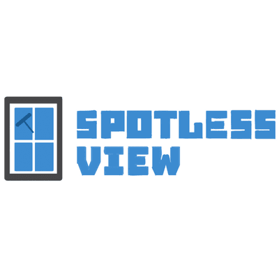 Avatar for A Spotless View