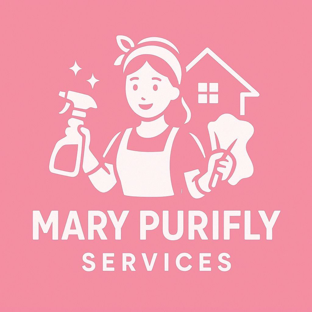 Mary Purifly Services