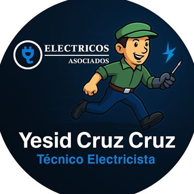 Avatar for Electrical Associated