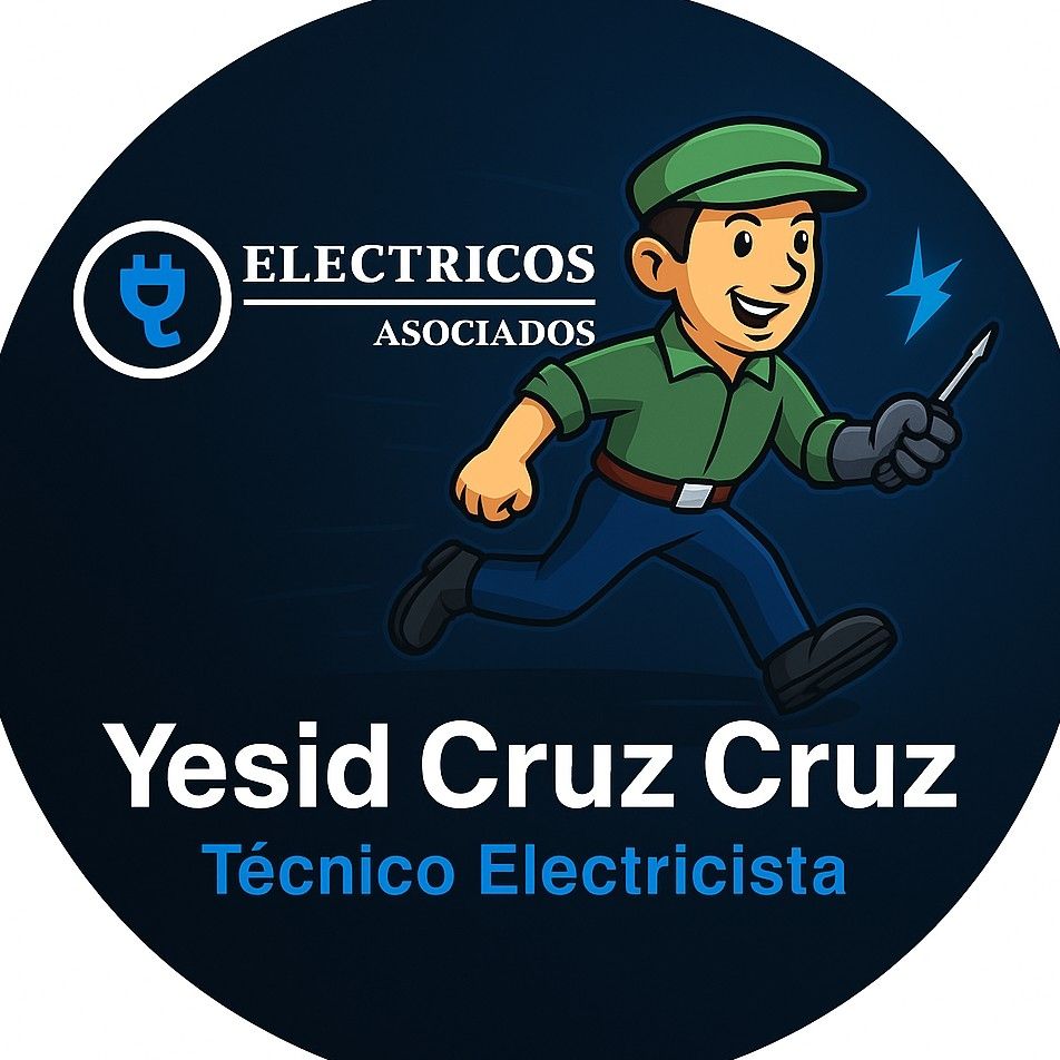 Electrical Associated