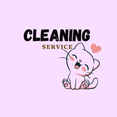 Avatar for Cleaning Cat