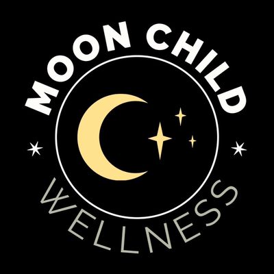 Avatar for Moon Child Wellness