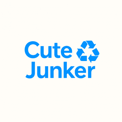 Avatar for Cute Junker