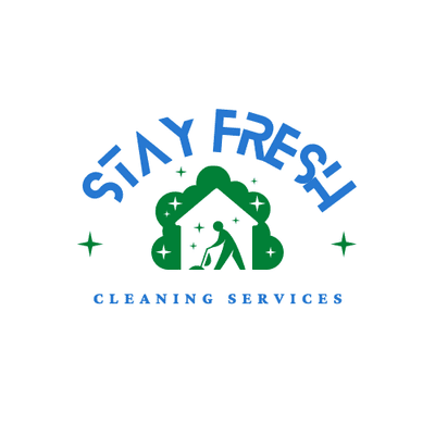 Avatar for Stay Fresh Cleaning Services