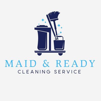 Avatar for Maid & Ready L.L.C