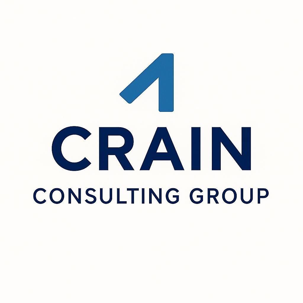 Crain Consulting Group