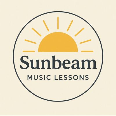 Avatar for Sunbeam Music Lessons
