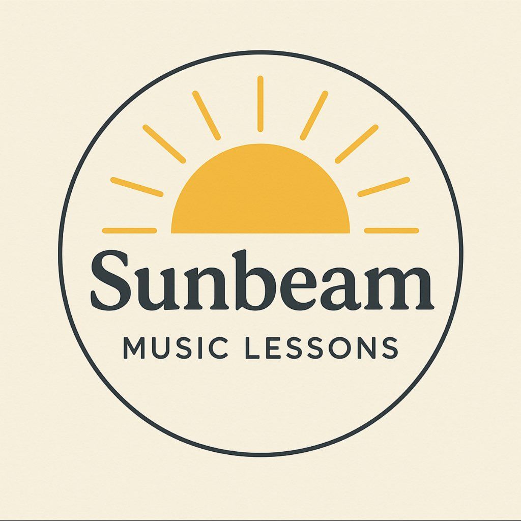 Sunbeam Music Lessons