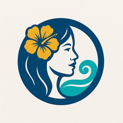 Avatar for Aloha Shine Cleaning