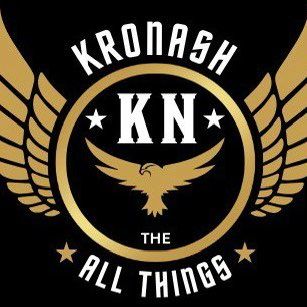 Avatar for Kronash llc