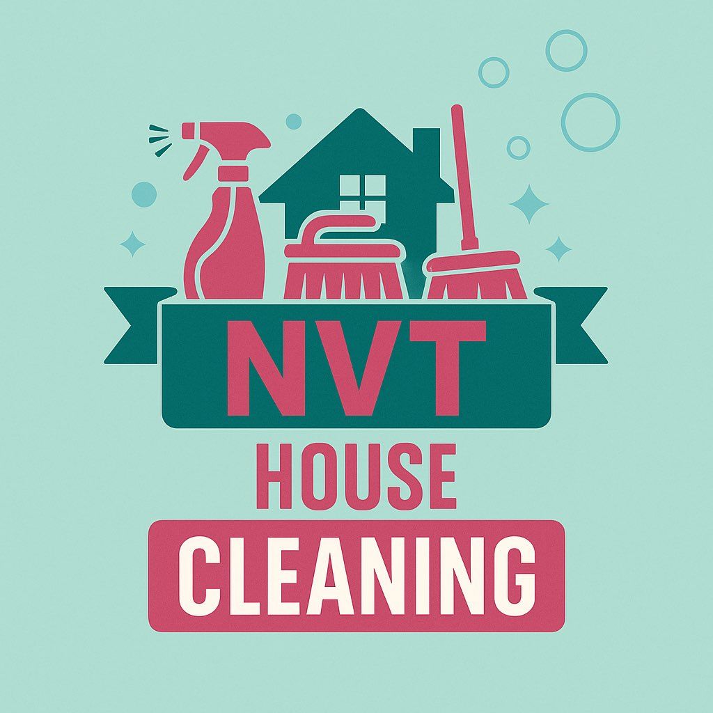 NVT Cleaning Services