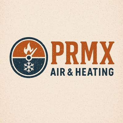 Avatar for PRMX