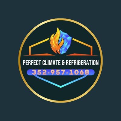 Avatar for Perfect Climate and Refrigeration LLC