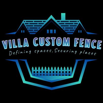 Avatar for Villa custom fence LLC