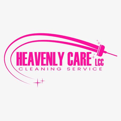 Avatar for Heavenly Care LLC