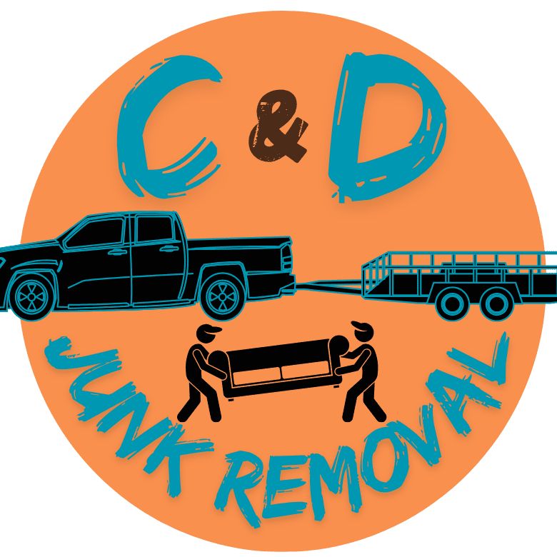 C & D Junk Removal