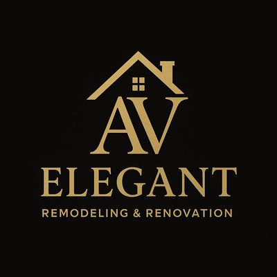 Avatar for AV ELEGANT