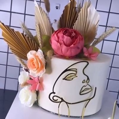 Avatar for Sweets by Diamond