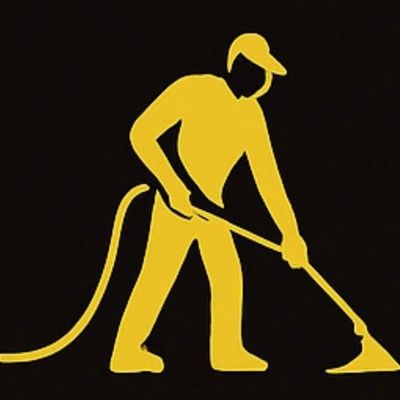 Avatar for Premier seal coating