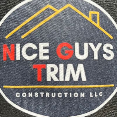 Avatar for N.G.T Construction (Doors)